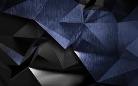 Download Wallpapers 4k Geometry Polygons 3d Art Geometric Shapes Dark Background Acer Predator Besthqwallpapers Com Geometric Art Wallpaper Geometric Background Quindi ogni giorno c'erano un sacco di nuovi sfondi? acer predator besthqwallpapers