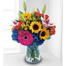 Maybe you would like to learn more about one of these? Whispers Of Grace San Marcos Ca Florist A Cottage Of Flowers And Gifts