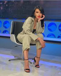 Bora-Zemani-Feet-5341619 - ElbasaniPlus