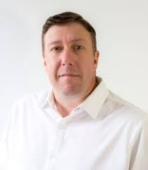 Cannabis Science Inc.