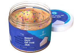 So sit back, relax, and enjoy all of the amazing desserts in this droolworthy vegan gluten free. Buy Gourmet Keto Snacks Healthy Edible Cookie Dough High Protein Vegan Low Carb Paleo Snack Food For Kids Adults Zero Sugar Added Diabetic Friendly Sweets Gluten Grain Dairy