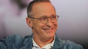 David Sedaris net worth vipcelebnetworth.com