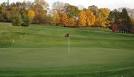 Vassar Golf Course | Poughkeepsie, NY 12601