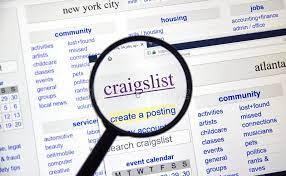 Try the craigslist app » android ios cl macon macon albany, ga asheville athens, ga atlanta auburn augusta birmingham, al brunswick, ga charleston charlotte chattanooga columbia columbus, ga dothan, al gadsden greenville hilton head huntsville jacksonville, fl knoxville lake city montgomery northwest ga okaloosa panama city, fl savannah. Craigslist Photos Free Royalty Free Stock Photos From Dreamstime