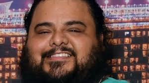 Fundraiser by Kavita Idnani-Ramos : In loving memory of Raul Aranda