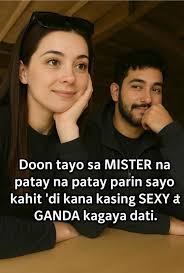 My work station…. My hello Kitty collection….. pa good vibes lang para d  mapagod sa work….