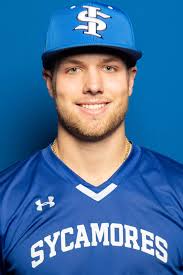 Mike Sears's Instagram, Twitter & Facebook