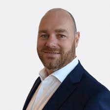 2022 Melbourne CIO Inner Circle