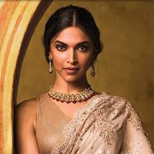 Pin On Deepika Padukone