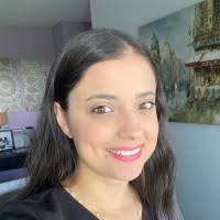 30+ "Espada" profiles