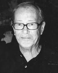 Ronald Giles Obituary (1946