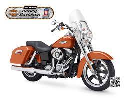 2014 Harley Davidson Switchback In Various Available At Auckland Motorcycles Power Spor 2014 Harley Davidson Harley Davidson Dyna Harley Davidson Motorcycles