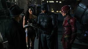 Zack snyder's definitive director's cut of justice league. Zak Snajder Opublikoval Kadry Iz Svoej Versii Ligi Spravedlivosti Novosti Na Kinopoiske