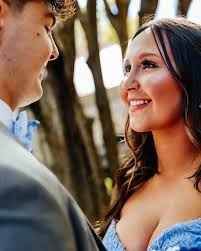 Hannah Dianne Photography