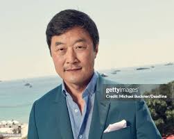 143,253 Steve Park Photos & High Res Pictures