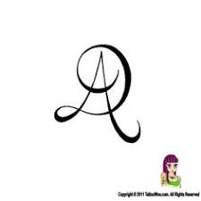 Where can i get a magic tattoo in d & d? Initials2 9 95 Tattoo Designs Gallery Of Unique Printable Tattoos Pictures And Ideas Printable Tattoos Monogram Tattoo Alphabet Tattoo Designs