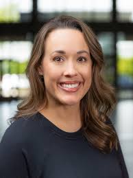 Meet the Team: Met Church Staff Directory