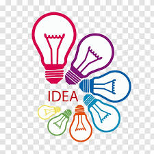 Multiply the area x 1.5 to get your total wattage needed. Hand Colored Lights Lamp Logo Transparent Png