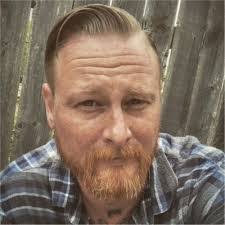 Justin Palermo's Instagram, Twitter & Facebook