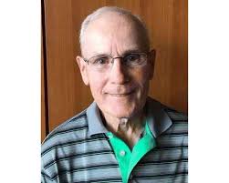 John Grom Obituary (1942