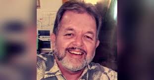 Raymon "Dollar Bill" Cheatham Jr. Obituary