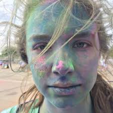 Hope McLaughlin (@McLafflewaffle)