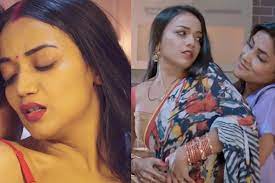 Mishti Basu News: LatestMishti Basu News, Photos, Videos