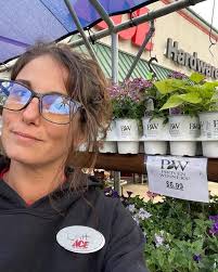 Whitmore Ace Hardware