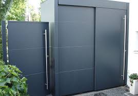 Gartenschrank Gartenschrank Garten Design Garten
