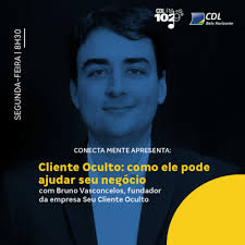 Paternidade e carreira profissional