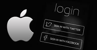Ios Url Scheme Could Let App In The Middle Attackers Hijack Your Accounts Messaging App Pop Up Ads Ios Operating System