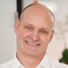 Stream Nürnberger Klinik music