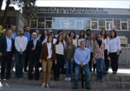 › net learning modules upmc. A Workshop For Students On Eit Health Mtih Eit Health