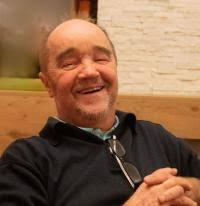 Gedenkseite von :: Gedenkseite