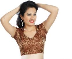 Image result for LADY BLOUSE