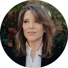 No More Playing Small