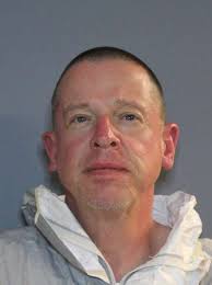 Prosecutors: Carol Stream man set own house