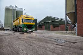 Bloemerstraat 1 t/m 19 6031nv nederweert. Salimans Agro Bv Boeren Van Nederweert Boeren Van Nederweert