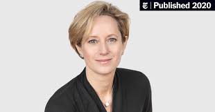 Read about this hall of fame basketball player. Parenting When The Family Is Locked Inside The New York Times