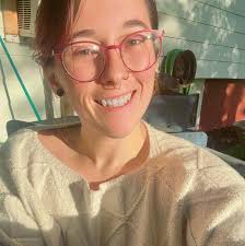 What are some non-rustic wedding venue recommendations?