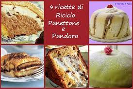 We did not find results for: 9 Ricette Facili Per Riciclare Il Pandoro E Panettone Il Tesoretto Di Pasticceria