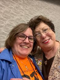 General Grand Chapter