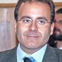 PDF) Thomas Kuhn and the Legacy of Logical Positivism