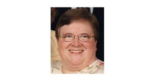 Susan Pysher Obituary (1953