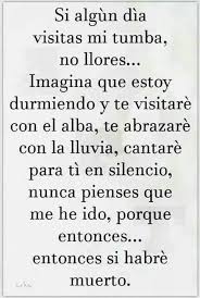 Pin By Elizabeth Iraheta Erazo On Mensajes Spanish Inspirational Quotes Grief Quotes Inspirational Quotes