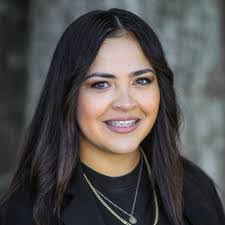 Tyler Goldsmith's Instagram, Twitter & Facebook