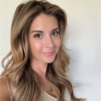 60+ "Wallman" profiles