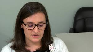 Childhood Vaccinations