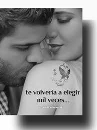 A Ti Frases Romanticas Frases Bonitas Amor Y Sensualidad
