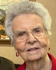 Search Sarah Meyer Obituaries and Funeral Services